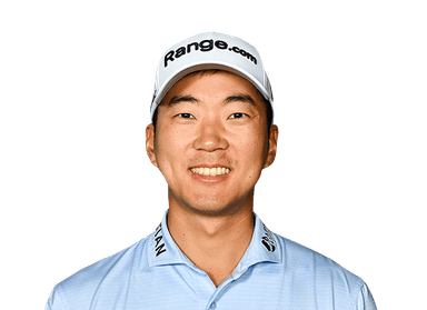 Michael Kim