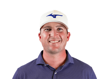 Steven Fisk