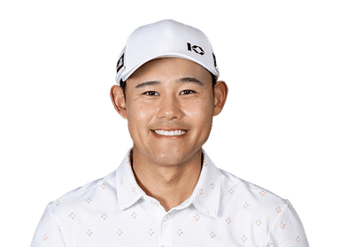 Kaito Onishi