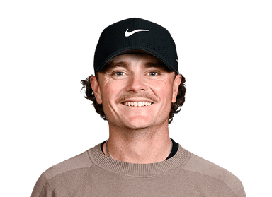 Luke Clanton