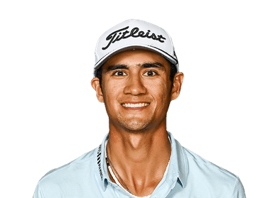 Ricky Castillo