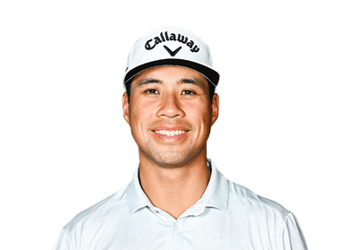 Isaiah Salinda