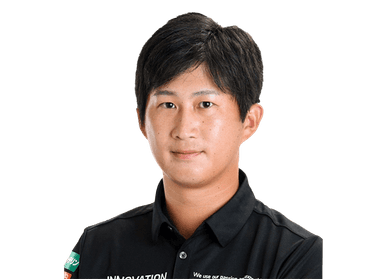 Rikuya Hoshino