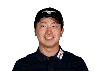 Yuta Sugiura