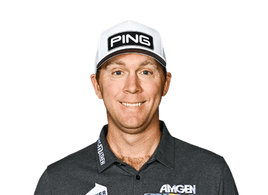 Seamus Power