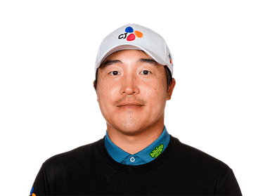 K.H. Lee