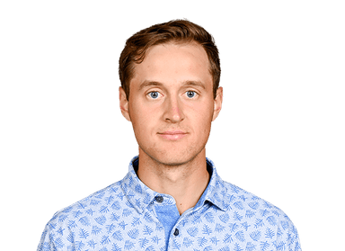 Tim Widing