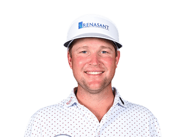 Trey Mullinax