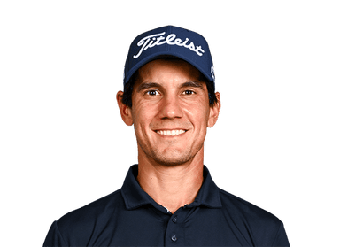 Matteo Manassero