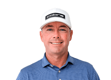 Chez Reavie