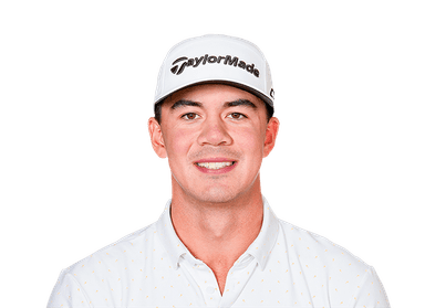 Michael Thorbjornsen