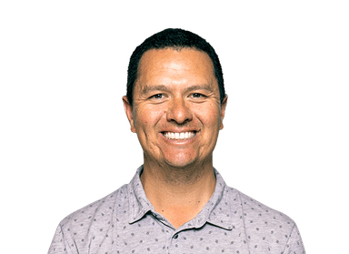 Kyle Mendoza