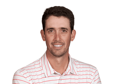 Chesson Hadley