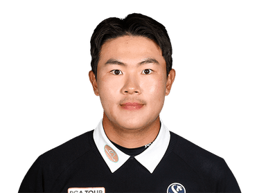 S.H. Kim