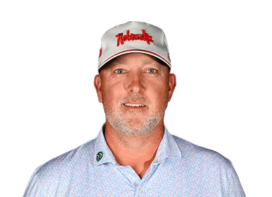 Scott Gutschewski