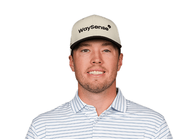 Chris Korte