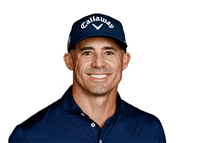 Jonathan Byrd