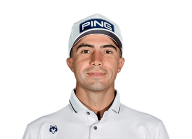 Alvaro Ortiz