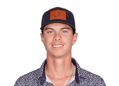 Matthew Watkins