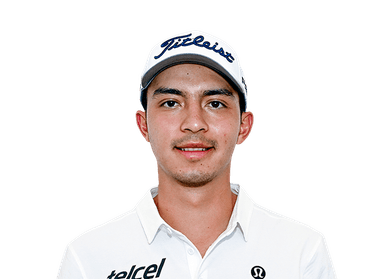 Jose Cristobal Islas