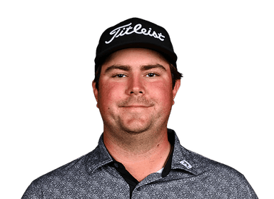 Luke Gifford