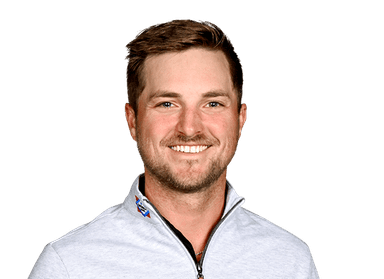 Austin Cook