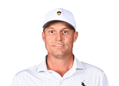 Nick Watney