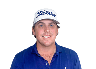 Trace Crowe