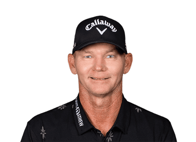 Tommy Gainey