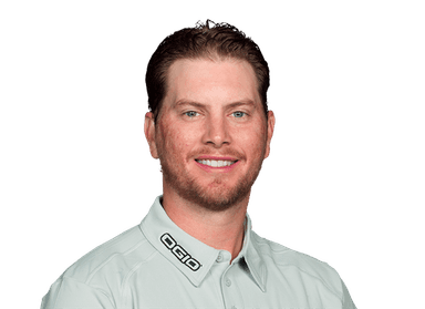 Chris Stroud