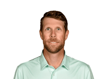David Hearn