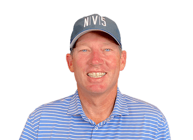 Jim Herman