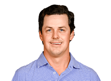 Cody Gribble