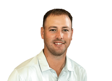 Andrew Filbert