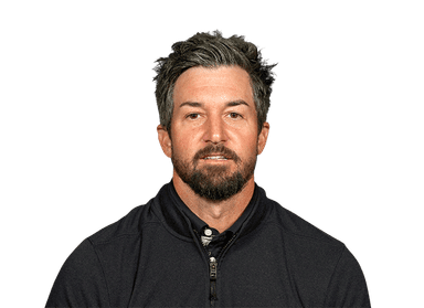Greg Koch