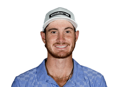 Nick Gabrelcik