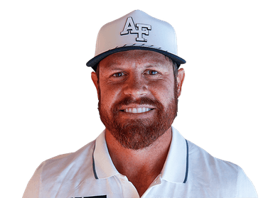 Kyle Westmoreland