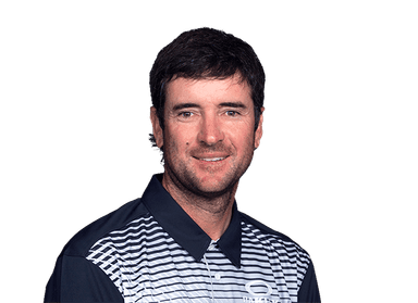 Bubba Watson