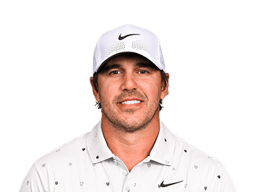 Brooks Koepka
