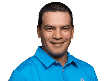 Fabian Gomez