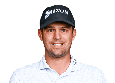 Stephen Stallings Jr.