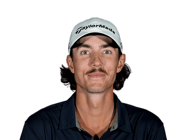 Ross Steelman