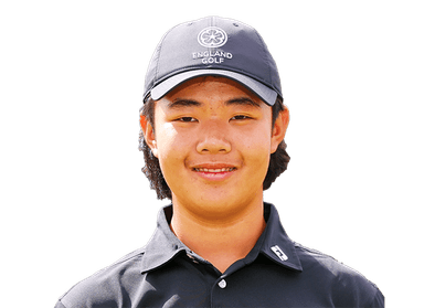 Kris Kim