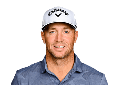 Alex Noren