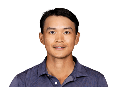 George Duangmanee