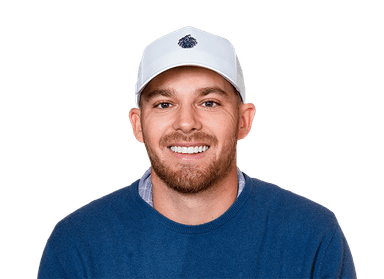 Aaron Wise