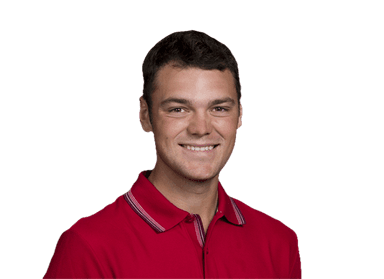 Martin Kaymer