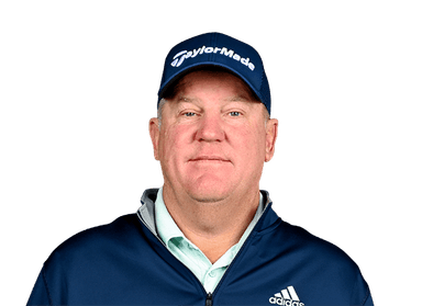 Bob Sowards