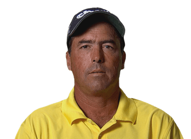 Olin Browne