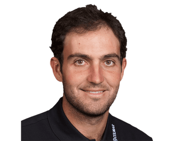 Edoardo Molinari